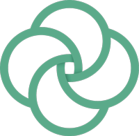 logo-curuba-1simple