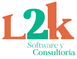 logo-l2k-vertical